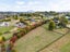 42B Moxham Road, Te Awamutu, Te Awamutu - Carousel 39