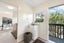 1/58 Bayview Road, Bayview, Auckland - Carousel 11