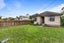 75 Glendale Road, Glen Eden, Auckland - Carousel 1