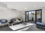 5/66 Roberton Road, Avondale, Auckland - Carousel 7