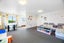 274 Great North Road, Henderson, Waitakere City, Auckland - Carousel 7