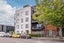 104/272 Barbadoes Street, Christchurch Central, Christchurch - Carousel 2