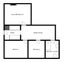 10 Parkfield Terrace, Grafton, Auckland - Carousel 5