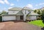 39 Kinross Street, Blockhouse Bay, Auckland - Carousel 18