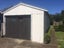 29 Selwyn Crescent, College Estate, Whanganui - Carousel 9