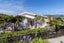 131 Seatoun Heights Road, Miramar, Wellington - Carousel 22