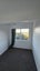 10 Middlesex Place, Northland, Wellington - Carousel 4