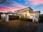 22B Strowan Road, Strowan, Christchurch - Carousel 1