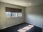3/509 Madras Street, St Albans, Christchurch - Carousel 10