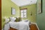 241 Ohiro Road, Brooklyn, Wellington - Carousel 6
