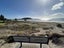 0 Marine Drive, Te Kopuru, Te Kopuru - Carousel 4