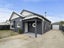52 Victoria Road, Saint Kilda, Dunedin - Carousel 12