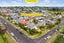23 Staveley Avenue, Mount Roskill, Auckland - Carousel 14