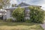 219 Hills Road, Mairehau, Christchurch - Carousel 17