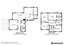 100 Amesbury Drive, Churton Park, Wellington - Carousel 20