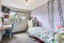 12 Lansdowne Crescent, Glenview, Hamilton - Carousel 14