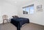69/4 Greystone Place, Omokoroa, Omokoroa - Carousel 17