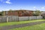1 Wayne Place, Ferndale, New Plymouth - Carousel 2