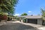 19 Muncaster Road, Snells Beach, Snells Beach - Carousel 25