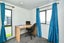 1 Hermitage Street, Flat Bush, Auckland - Carousel 10