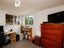 32 Buick Crescent, Awapuni, Palmerston North - Carousel 19