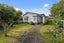 25 Stewart Road, Mount Albert, Auckland - Carousel 19