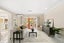 726 Te Atatu Road, Te Atatu Peninsula, Auckland - Carousel 7