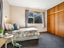 133 Great North Road, Otamatea, Whanganui, Manawatu / Whanganui - Carousel 25