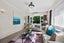 2/41 Orion Place, Hillcrest, Auckland - Carousel 18