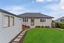 19 Arimu Road, Papakura, Papakura - Carousel 10