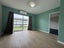 4/43 Burke Street, Addington, Christchurch - Carousel 5