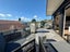 12 Stewart Street, Raglan, Raglan - Carousel 20