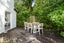 50B Pupuke Road, Hillcrest, Auckland - Carousel 21