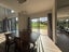 80A Vaughans Road, Long Bay, Auckland - Carousel 23