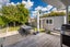 16 Burgess Road, Devonport, Auckland - Carousel 30