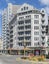 22/182 Wakefield Street, Te Aro, Wellington - Carousel 24
