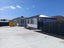 46 Ferguson Road, Otara, Auckland - Carousel 11