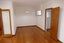 17 Dunkirk Road, Panmure, Auckland - Carousel 10