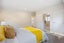 34 Bucklands Beach Road, Bucklands Beach, Auckland - Carousel 9