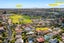 2/22 Mission View Drive, Northpark, Auckland - Carousel 25