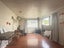 1 Coletta Lane, Te Atatu South, Auckland - Carousel 2