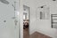 267 Springvale Road, Springvale, Alexandra - Carousel 35