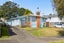 11 Pitcairn Place, Avondale, Auckland - Carousel 15