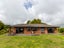 311 Upper Pitone Road, Pitone, New Plymouth - Carousel 19