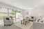 3/25 Pah Road, Epsom, Auckland - Carousel 3