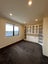 1 Petersburg Drive, Flagstaff, Hamilton - Carousel 14