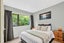 8A Gracefield Street, Wakatu, Nelson - Carousel 13