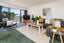 3/111 Hanson Street, Newtown, Wellington - Carousel 2