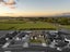 5 Kapua Crescent, Rototuna North, Hamilton - Carousel 2