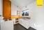 1/31 Beckenham Avenue, Royal Oak, Auckland - Carousel 6